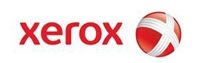 Xerox